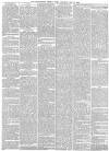 Manchester Times Saturday 27 May 1882 Page 3