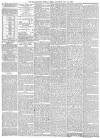 Manchester Times Saturday 27 May 1882 Page 4