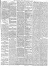 Manchester Times Saturday 27 May 1882 Page 5