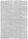 Manchester Times Saturday 27 May 1882 Page 6