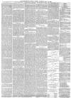 Manchester Times Saturday 27 May 1882 Page 7