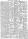 Manchester Times Saturday 27 May 1882 Page 8