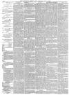 Manchester Times Saturday 03 June 1882 Page 2