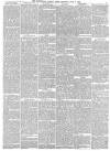 Manchester Times Saturday 03 June 1882 Page 3