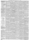 Manchester Times Saturday 03 June 1882 Page 4
