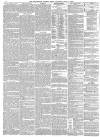 Manchester Times Saturday 03 June 1882 Page 8
