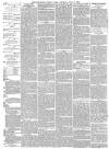 Manchester Times Saturday 10 June 1882 Page 2