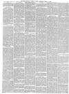 Manchester Times Saturday 10 June 1882 Page 3