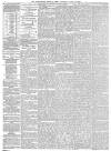 Manchester Times Saturday 10 June 1882 Page 4