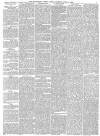 Manchester Times Saturday 10 June 1882 Page 5