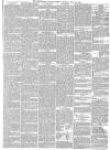 Manchester Times Saturday 10 June 1882 Page 7