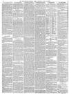 Manchester Times Saturday 10 June 1882 Page 8