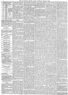 Manchester Times Saturday 17 June 1882 Page 4