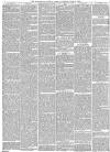 Manchester Times Saturday 17 June 1882 Page 6