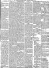 Manchester Times Saturday 17 June 1882 Page 7