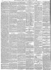 Manchester Times Saturday 17 June 1882 Page 8