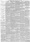 Manchester Times Saturday 01 July 1882 Page 2