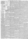 Manchester Times Saturday 01 July 1882 Page 4