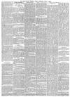 Manchester Times Saturday 01 July 1882 Page 5