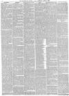 Manchester Times Saturday 01 July 1882 Page 6