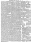 Manchester Times Saturday 01 July 1882 Page 7