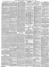 Manchester Times Saturday 01 July 1882 Page 8