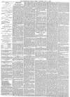 Manchester Times Saturday 08 July 1882 Page 2