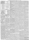 Manchester Times Saturday 08 July 1882 Page 4