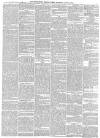 Manchester Times Saturday 08 July 1882 Page 7