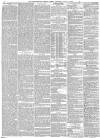 Manchester Times Saturday 08 July 1882 Page 8