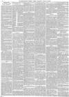 Manchester Times Saturday 05 August 1882 Page 2