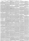 Manchester Times Saturday 05 August 1882 Page 3