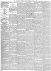 Manchester Times Saturday 05 August 1882 Page 4