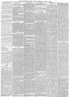 Manchester Times Saturday 05 August 1882 Page 5