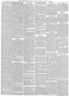 Manchester Times Saturday 12 August 1882 Page 3