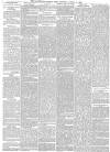 Manchester Times Saturday 12 August 1882 Page 5