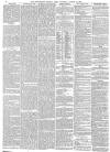 Manchester Times Saturday 12 August 1882 Page 8