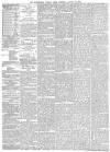 Manchester Times Saturday 26 August 1882 Page 4