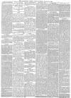 Manchester Times Saturday 26 August 1882 Page 5