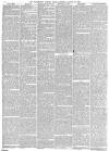 Manchester Times Saturday 26 August 1882 Page 6