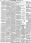 Manchester Times Saturday 26 August 1882 Page 7