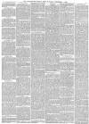 Manchester Times Saturday 02 September 1882 Page 3