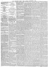 Manchester Times Saturday 02 September 1882 Page 4