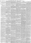 Manchester Times Saturday 02 September 1882 Page 5