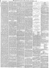 Manchester Times Saturday 02 September 1882 Page 7