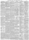 Manchester Times Saturday 02 September 1882 Page 8