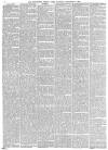 Manchester Times Saturday 09 September 1882 Page 6