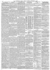 Manchester Times Saturday 09 September 1882 Page 8