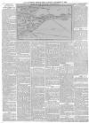 Manchester Times Saturday 16 September 1882 Page 2