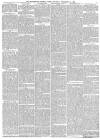Manchester Times Saturday 16 September 1882 Page 3